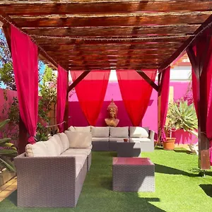 Casa Concha - Peaceful&relaxing Lagos